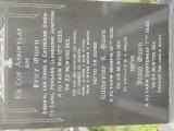 image of grave number 647209